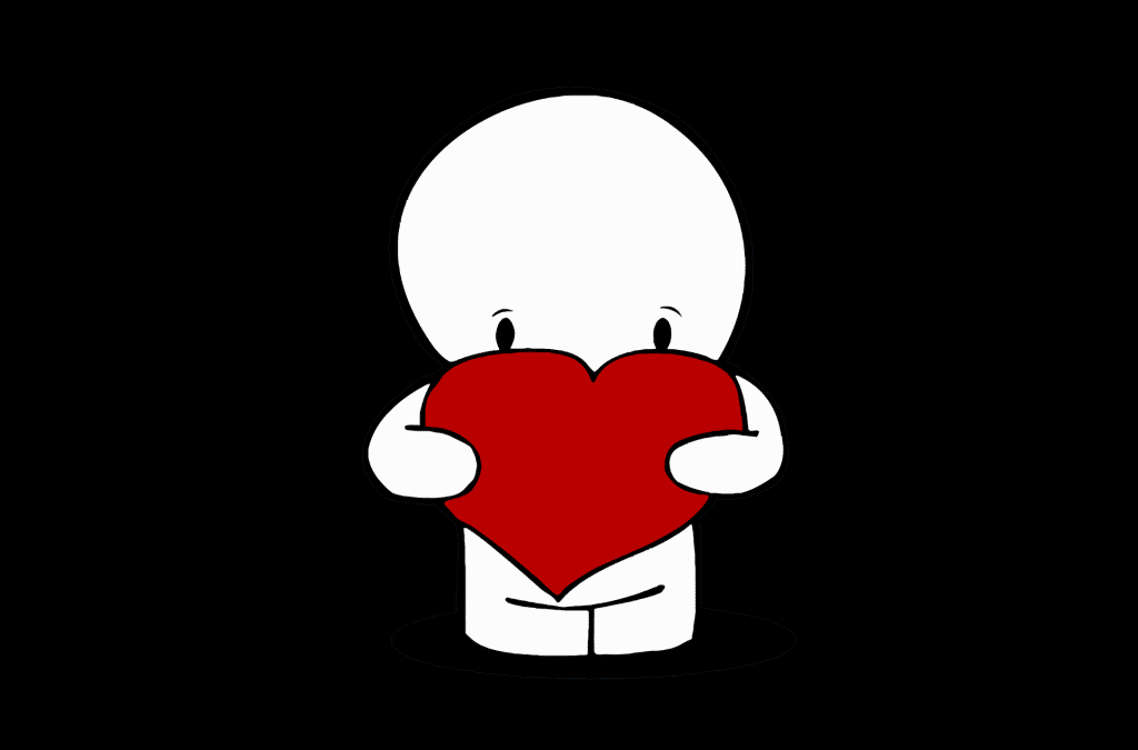 “La persona más importante: Tú”