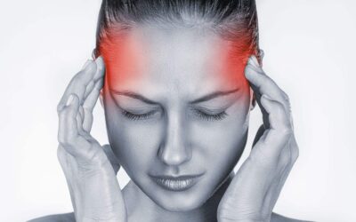 Dolor de cabeza: Significado espiritual (con vídeo) —Completo—