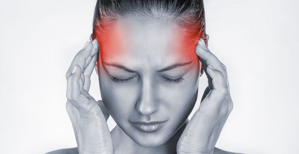 what-is-new-daily-persistent-headache-pmir