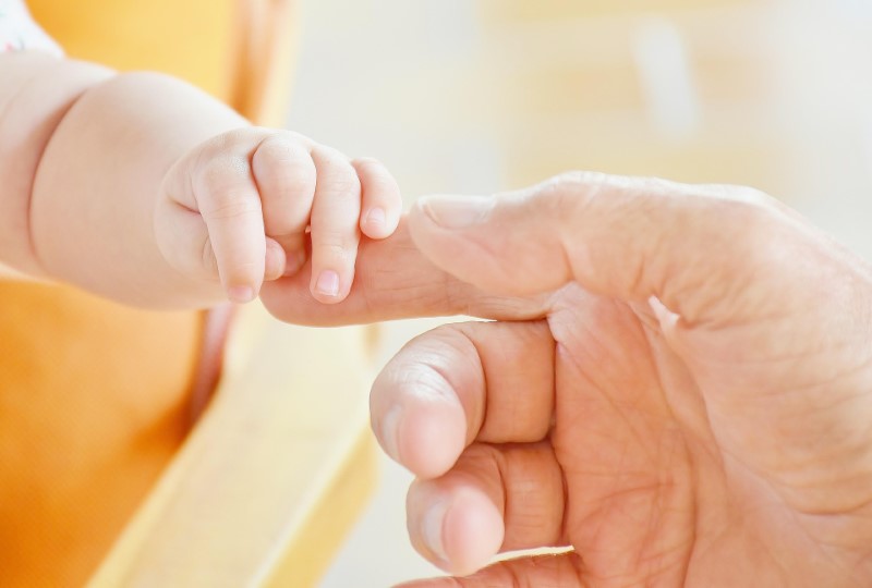baby-2416718_1920 (Personalizado)